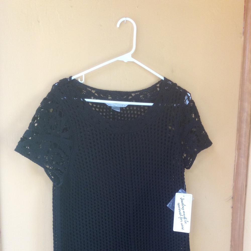 Women’s top